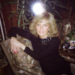 Elinore Silverman - @silvermanelinore - Instagram