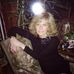 Elinore Silverman - Facebook
