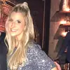 Ellie Silverman - @elliesilverman113 - TikTok