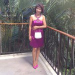 Eleanor Simon - @realtor_eleanor_simon - Instagram