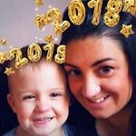 Eleanor Simon - @eleanor.simon.923 - Instagram