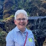 Eleanor Simon - @easimon76 - Instagram