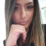 𝗘𝗹𝗶𝗻𝗼𝗿 𝗕𝗲𝗻 𝗦𝗶𝗺𝗼𝗻 - @elinorbensimon - Instagram