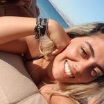 Elinor Ben Simon - @elinor_ben_simon - Instagram