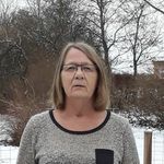 Elinor Kristine Simonsen - @simonsenelinor - Instagram