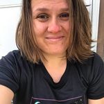 Elinor Simon - @elinorsimon604 - Instagram