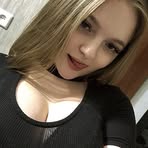 Elinor Simon - Facebook