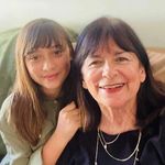 Elinor Simon (Ellie Simon) - @elinor.simon.7 - Instagram