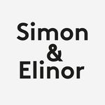 Simon & Elinor - @simon_och_elinors_portfolio - Instagram
