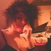 Eleanor Sims - Facebook