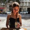 Eleanor Sims - @eleanorsims1 - TikTok