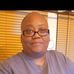 Eleanor Sims - Facebook