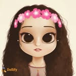 @elinor.sims4 - Instagram