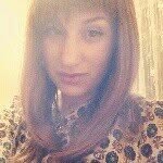 Elinor Sims - @elinorznsims00 - Instagram