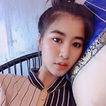 Elinor Sims - @elinor.sims - Instagram