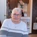 Elinor Sims - Facebook