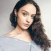 Elinor Sims - Facebook