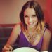Elinor Sims - Facebook