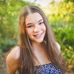 Elinor Sims - Facebook