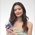 Eleanor Hargreaves Singer - Facebook