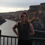 Eleanor Singer - Facebook