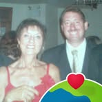 Eleanor Singer - Facebook