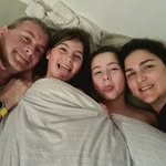 Elinor 🎗 Singer - @elinorsinger - Instagram