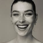 Elinor Singer - @singerelinor - Instagram