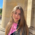 ELINOR.S❤️‍🔥 - @elinorsinger_ - Instagram