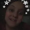 Ellinor - @ellinorsinger - TikTok