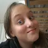 Ellinorsinger2 - @singerellinor - TikTok
