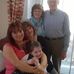 Eleanor Singleton - Facebook