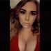 Eleanor Singleton - Facebook