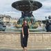 Eleanor Singleton - Facebook