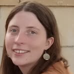Eleanor Singleton - Facebook