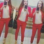 Eleanor Singleton - Facebook