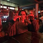 Eleanor Lopez • Small Biz Support - @ellecontent.ie - Instagram