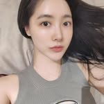 Eleanor Small - @eleanorsmall51 - Instagram