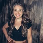 Eleanor Small - @eleanorsmall74 - Instagram