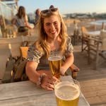 Eleanor Small - @eleanorsmall_ - Instagram