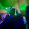 Eli_🐇 - @eli.small5 - TikTok