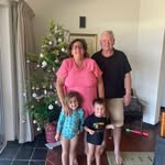 John N Elinor SB - @elinorsmallbones - Instagram