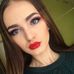 Eleanor Snider - Facebook