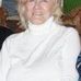 Eleanor Snider - Facebook