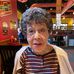 Eleanor Snider - Facebook