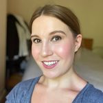Eleanor Stanley - @eleanorstanley95 - Instagram