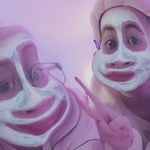 𝐄𝐥𝐞𝐚𝐧𝐨𝐫 𝐬𝐭𝐚𝐧𝐥𝐞𝐲 🤍🌌🏊🏼‍♀️ - @elle_squared_23 - Instagram