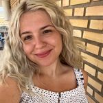 Eleanor Stanley - @eleanorstanley_ - Instagram
