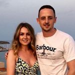 Eleanor Stanley - @eleanormstanley - Instagram