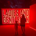Eleanor Stanley-Blake - @eleanorstanleyblake - Instagram